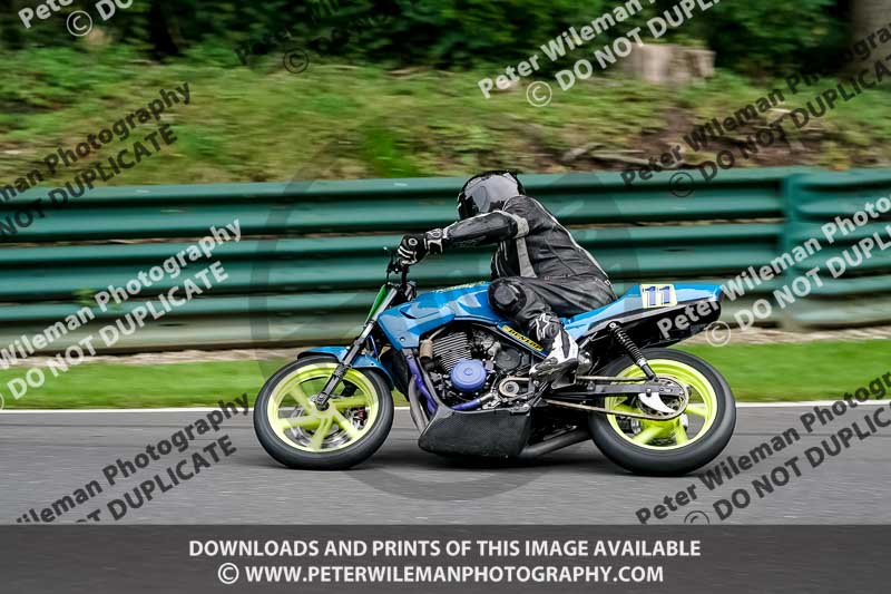cadwell no limits trackday;cadwell park;cadwell park photographs;cadwell trackday photographs;enduro digital images;event digital images;eventdigitalimages;no limits trackdays;peter wileman photography;racing digital images;trackday digital images;trackday photos